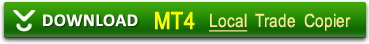 Download MT4 Local Trade Copier