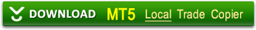 Download MT5 Local Trade Copier